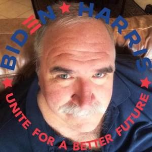 Meet your Posher, Richard